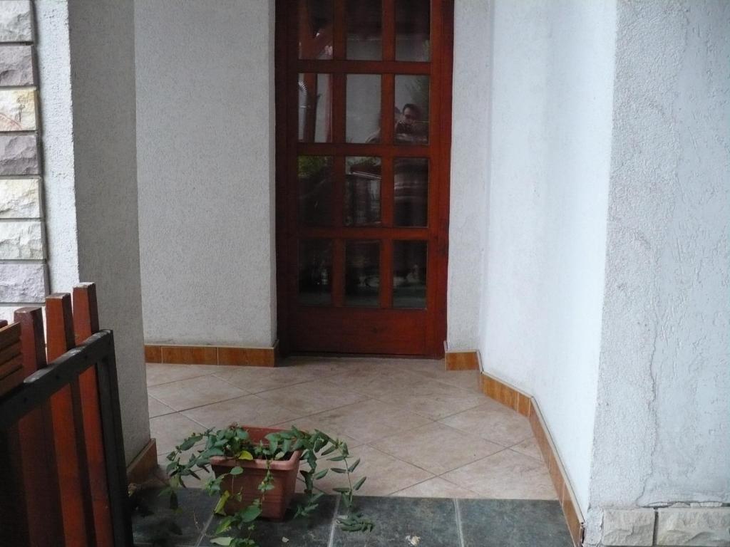 Apartmán Kitty Apartman Miškovec Exteriér fotografie
